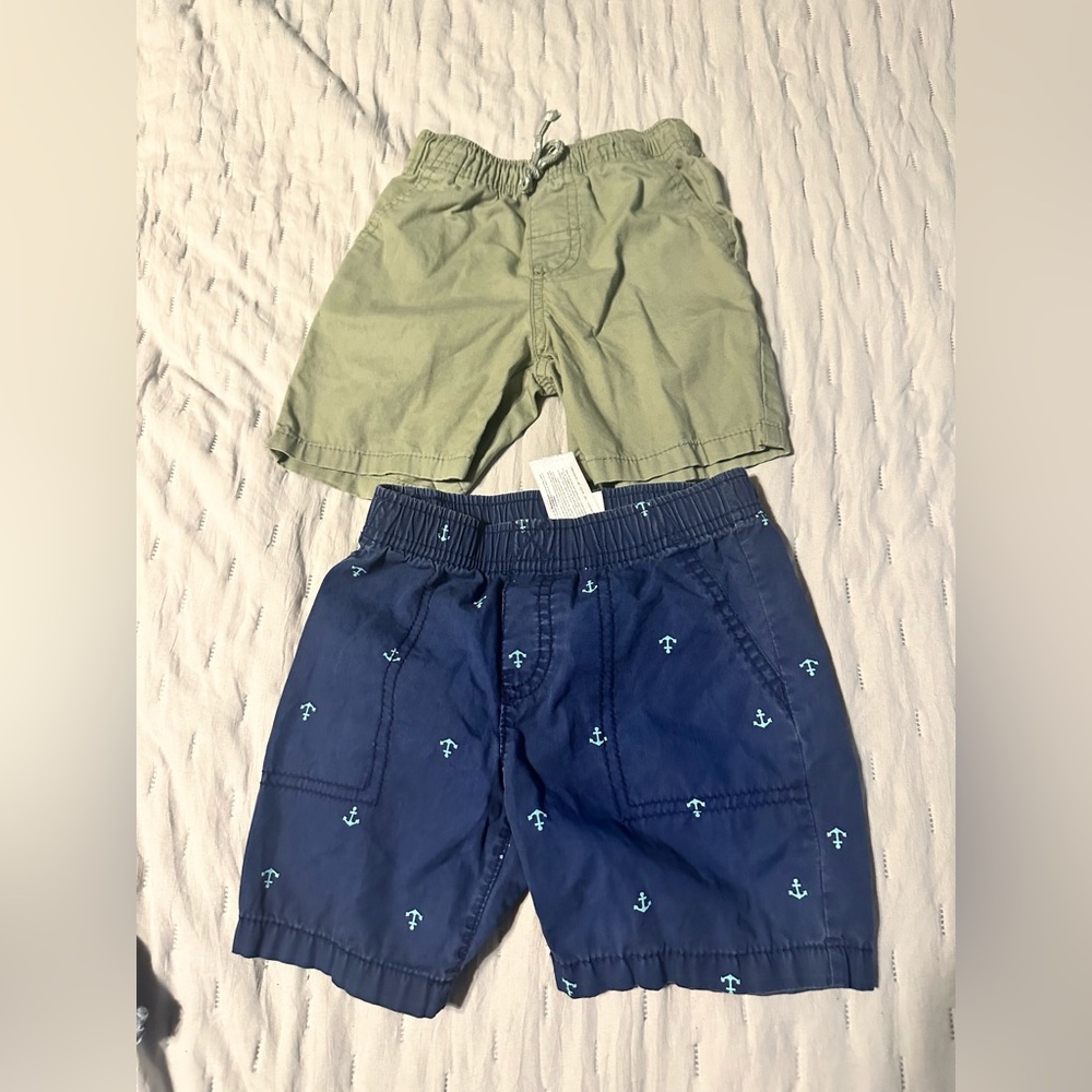 Toddler Boys lot